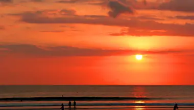 13 Rekomendasi Tempat Wisata di Bali, Berlibur Yakin Seru