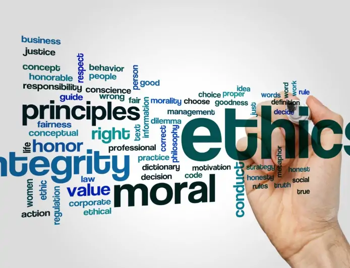 Etika Netizen Indonesia: Yuk, Jadi Warganet +62 yang Lebih Beradab!