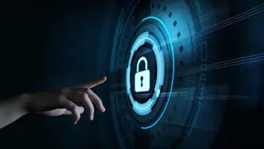 Cara Melindungi Data Pribadi di Era Digital yang Serba Canggih Seperti Sekarang ini 
