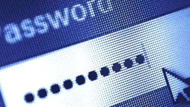 Pentingnya Password yang Kuat untuk Keamanan Akun di Era Digital Agar Terhindar dari Peretasan