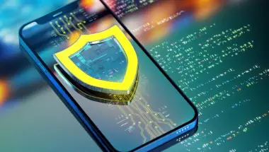 Langkah Mudah Mengamankan Smartphone dari Hacker yang Tidak Bertanggung Jawab
