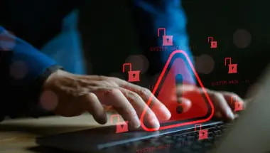Bahaya Malware Terhadap Perangkat dan Cara Tepat untuk Mencegahnya