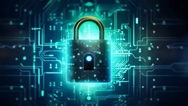 Panduan Keamanan Digital untuk Pemula Agar Terhindar dari Peretasan