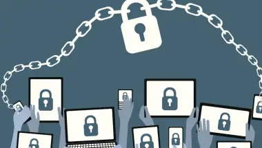 Cara Paling Mudah dan Efektif untuk Menjaga Privasi di Media Sosial