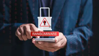 Mengenal Ancaman Ransomware di Dunia Digital dengan Lebih Baik