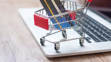 Tips Belanja Online Tanpa Perlu Takut Penipuan