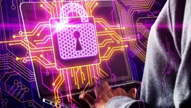 Cara Mengaktifkan Verifikasi Dua Langkah dengan Benar