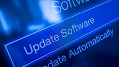 Pentingnya Update Software untuk Keamanan Perangkat