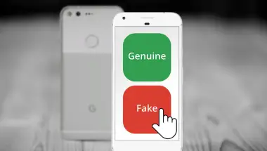 Tanda-Tanda Aplikasi Palsu yang Mengincar Saldo Rekening Anda