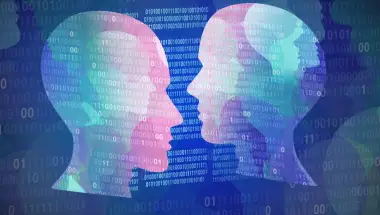 Tantangan di Balik Pembuatan Teknologi Deepfake yang Mirip Aslinya