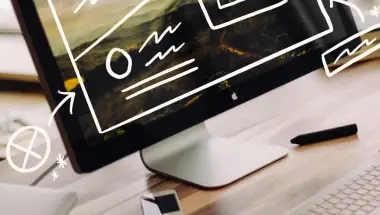 Langkah Membuat Website Gratis Tanpa Perlu Belajar Coding