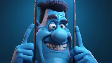 Alasan Kenapa Meme Bisa Menjadi Bahasa Universal Baru di Era Digital