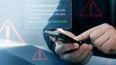 Mengenal Modus Penipuan Social Engineering yang Sering Menipu Korban