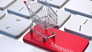 Tips Sukses Mengurangi Kecanduan Belanja Online Akibat Lapar Mata