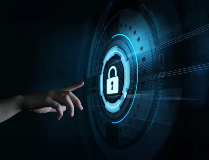 Cara Melindungi Data Pribadi di Era Digital yang Serba Canggih Seperti Sekarang ini 
