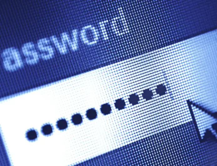 Pentingnya Password yang Kuat untuk Keamanan Akun di Era Digital Agar Terhindar dari Peretasan