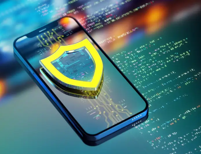 Langkah Mudah Mengamankan Smartphone dari Hacker yang Tidak Bertanggung Jawab
