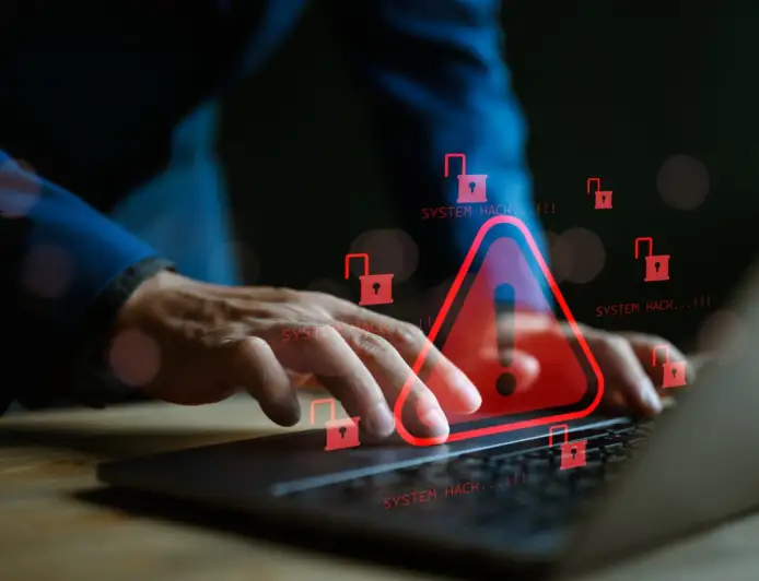 Bahaya Malware Terhadap Perangkat dan Cara Tepat untuk Mencegahnya