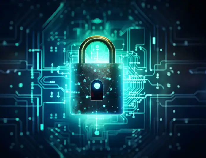 Panduan Keamanan Digital untuk Pemula Agar Terhindar dari Peretasan