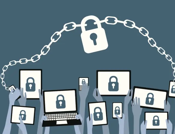 Cara Paling Mudah dan Efektif untuk Menjaga Privasi di Media Sosial