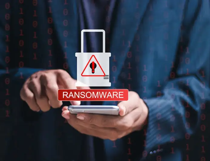 Mengenal Ancaman Ransomware di Dunia Digital dengan Lebih Baik