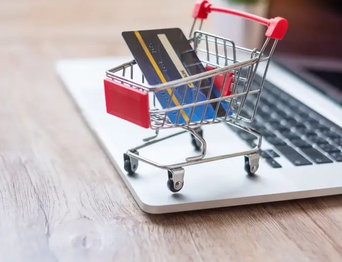 Tips Belanja Online Tanpa Perlu Takut Penipuan