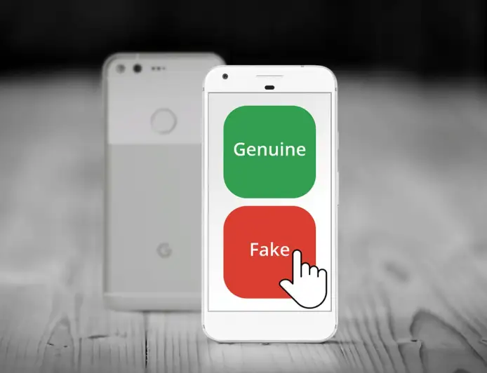 Tanda-Tanda Aplikasi Palsu yang Mengincar Saldo Rekening Anda