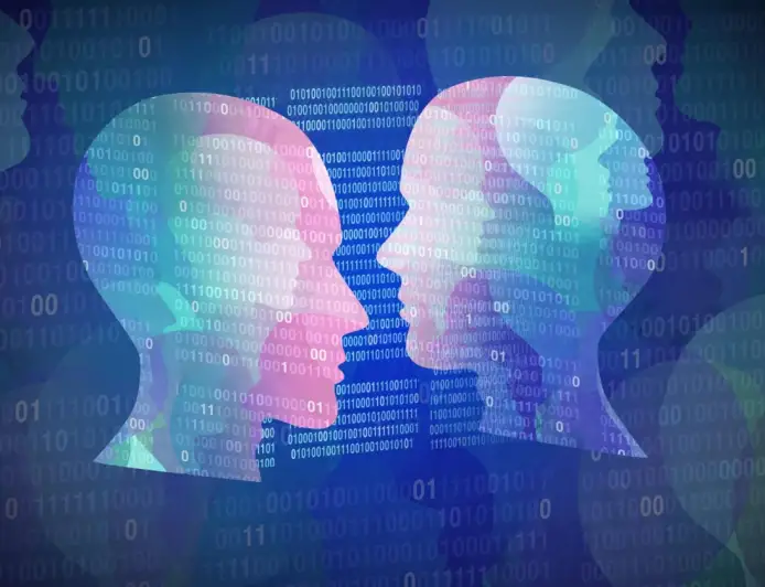 Tantangan di Balik Pembuatan Teknologi Deepfake yang Mirip Aslinya