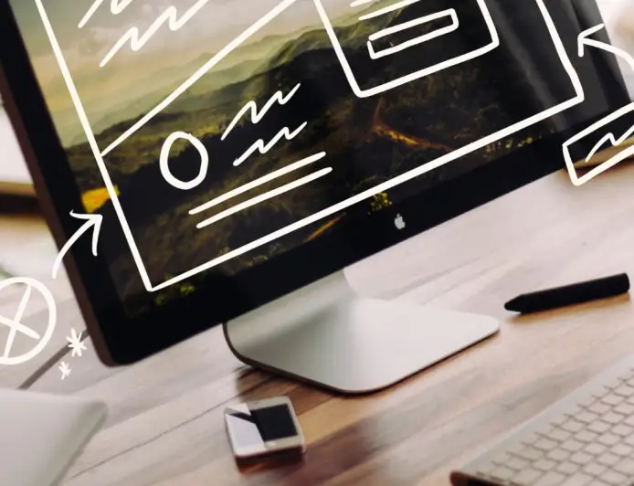 Langkah Membuat Website Gratis Tanpa Perlu Belajar Coding