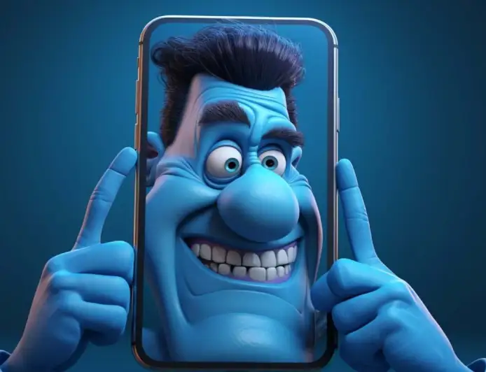 Alasan Kenapa Meme Bisa Menjadi Bahasa Universal Baru di Era Digital