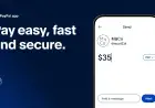 Langkah Mudah Membuat Akun PayPal dan Menghubungkannya ke Rekening Bank
