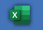 Tutorial yang Bisa Dilakukan untuk Menggunakan Excel Bagi Pemula