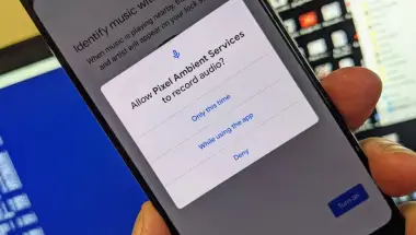 Alasan Menolak Izin Aplikasi yang Meminta Akses Kontak Itu Penting