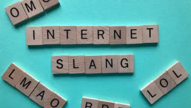 Evolusi Bahasa Slang Internet dari Era Kaskus Hingga Era Gen Alpha