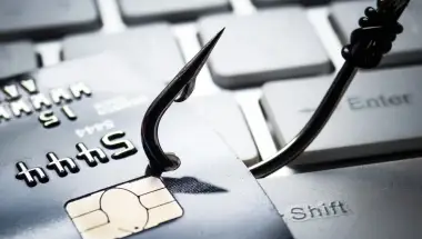 Cara Membedakan Link Asli dan Link Palsu yang Dikirim via WhatsApp