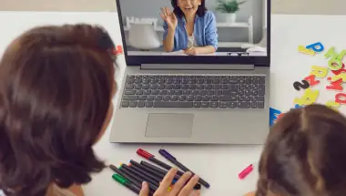 Panduan Memilih Kelas Online yang Benar-Benar Meningkatkan Skill Anda