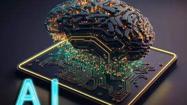 Mengenal Cara Kerja Generative AI dalam Membuat Gambar dan Video Otomatis