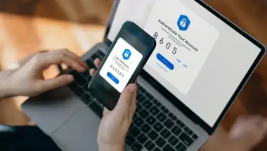 Cara Mengetahui Apakah Akun Media Sosial Anda Sedang Diintai Hacker atau Tidak