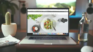 Cara Membangun Portofolio Digital yang Menarik HRD Perusahaan Besar
