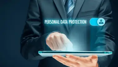Langkah Mudah Melindungi Data Pribadi dari Ancaman Phishing Terbaru