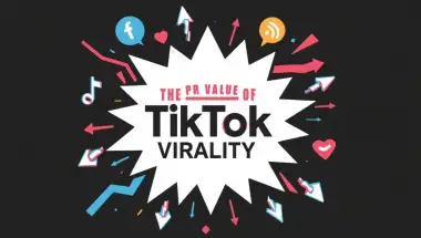 Mengenal Sisi Gelap di Balik Viralitas Instan TikTok