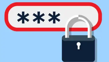 Mengapa Anda Harus Berhenti Menggunakan Password yang Sama di Banyak Akun