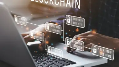 Mengenal Teknologi Blockchain yang Lebih Luas dari Sekadar Kripto