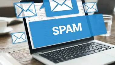 Cara Mengatur Filter Email Spam Agar Kotak Masuk Selalu Bersih