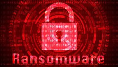 Mengenal Ransomware dan Cara Mencegahnya Agar Tidak Mengunci File Penting Anda