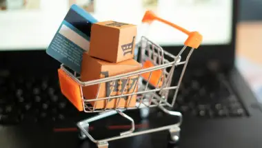 Cara Aman Belanja Online Agar Kartu Kredit Tidak Kebobolan