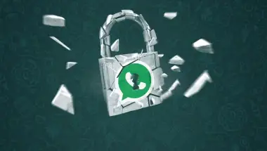 Tutorial Mengamankan Akun WhatsApp dari Pembajakan Orang Tidak Dikenal