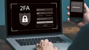 Pentingnya Mengaktifkan Autentikasi Dua Faktor untuk Semua Akun Digital