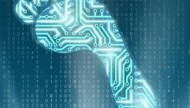 Tips Menjaga Privasi Jejak Digital Agar Tidak Disalahgunakan Orang Lain