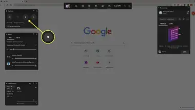 Cara Merekam Layar Laptop Lengkap dengan Suara Tanpa Aplikasi Tambahan